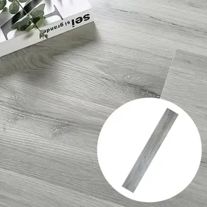 Best Design Spc Vinyl Stone Flooring Click Lock 5mm thumbnail-1