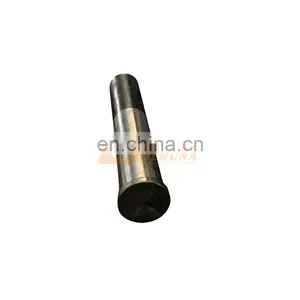 China Heavy Truck Sinotruk HOWO T5g T7h Tx Truck Spare Parts WG7113450110+018/1 Roller Shaft thumbnail-1