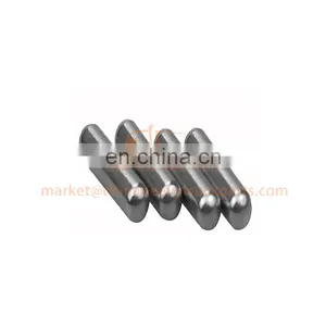 Sinotruk HOWO A7 China Heavy Truck Engine Parts 190003901600 Cylinder Pin thumbnail-1