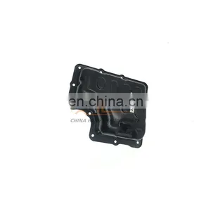 China Heavy Truck Sitrak MAN MC11/MC13 Motor Assembly 200V05840-6008 Oil Pan Bracket Set thumbnail-1