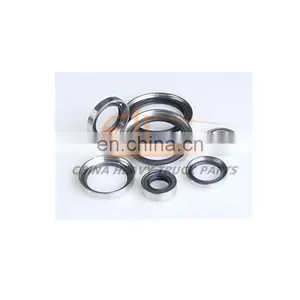 Low Price China Heavy Truck Sitrak MAN MC11/MC13 Motor Assembly Motor Parts WG7117329006 Oil Plug thumbnail-5