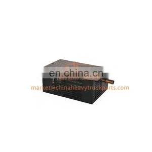 Foton Auman/Aumark/Miler/Land Pioneer Weichai Engine Gearbox Zf/Fast Truck Spare Parts 1b24981190031 Air Heater Assy thumbnail-2