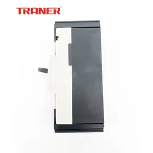 TREF2-125-2P Type A Rcbo 20A-125A 30ma Time Delay Rcbo thumbnail-4