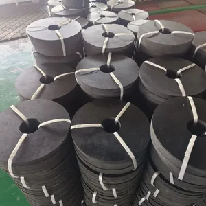 Premium Skirtboard Rubber thumbnail-2