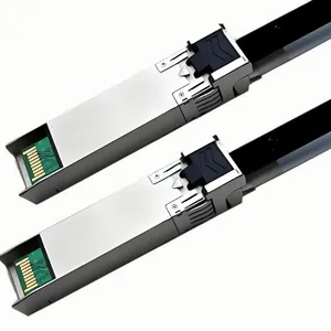 SFP CABLE thumbnail-1