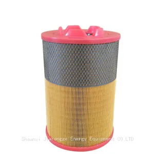 Air Filter 1622185501 1613950300 1613950100 2901162400 C23632 for Atlas Copco Compressor thumbnail-2