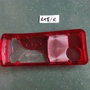 Other Performance Parts Truck Accessories Auto Bus Parts 1784670RH Auto Spare Parts Car Bus for Bus thumbnail-3