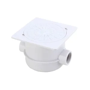 Swimming Pool Junction Box for Wholesale With Factory Direct Price thumbnail-1