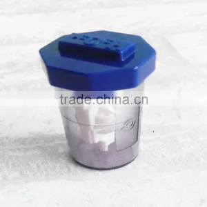 Travel Kit Barrel Contact Lens Case thumbnail-3