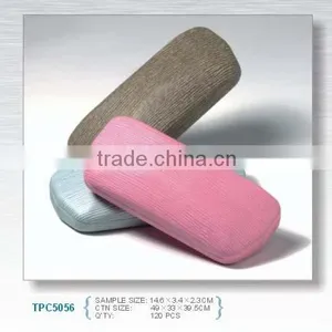 Ferric Spectacles Cases thumbnail-1