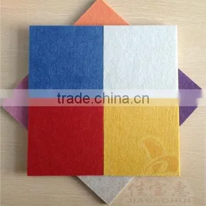 Acoustic Wall thumbnail-1