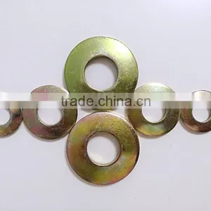 Disc Spring, Conical Spring, DIN6908 thumbnail-1