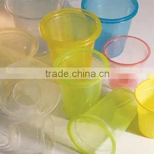 Disposable Plastic Pot Manufacturers thumbnail-2