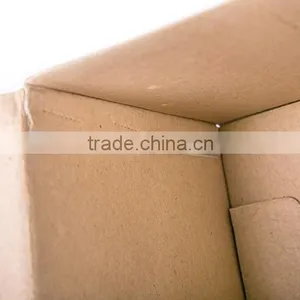 Color Printing Plant Corrugated Cardboard Box Manufacturers USA thumbnail-4