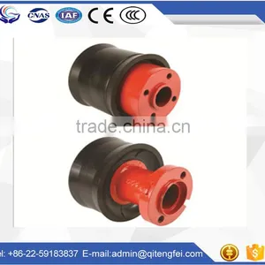 Concrete Pump Spare Parts Piston thumbnail-1