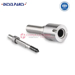Diesel Fuel Injector Nozzles 0 433 172 097 thumbnail-1