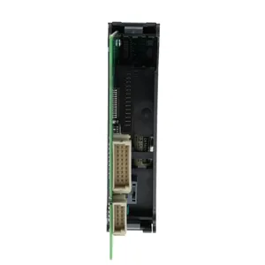 Allen Bradley 1747-L524 SLC 500 SERIES PROCESSOR thumbnail-3
