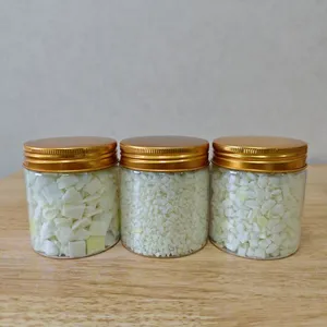 Pure Nature Organic Freeze Dried Onion thumbnail-1