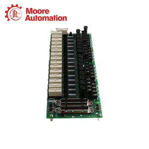 HONEYWELL MC-TDOR62 51309150-275 Digital Output Module New thumbnail-3
