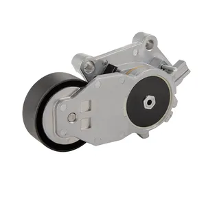 Tensioner For PEUGEOT Parts No.575186 thumbnail-1