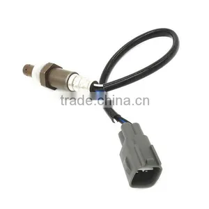 89465-0D180 894650D180 Oxygen Sensor Lambda Probe O2 Sensor Air Fuel Ratio Sensor For Toyota Vios Soluna Vios thumbnail-4