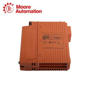 YOKOGAWA SAI143-H33 S2 thumbnail-1
