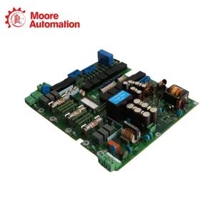 ABB SDCS-PIN-4B-COATED 3ADT316300R1510 thumbnail-2