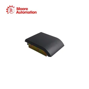 HONEYWELL 51403626-200 thumbnail-3