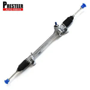 Auto Parts Factory Price EPS Power Steering Rack for Toyota Corolla Axio 45510-12460 45510-12461 45510-02200 45510-02201 45510-02650 thumbnail-1