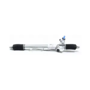 Auto Part Steering Rack for Dongfeng Joyear LV thumbnail-1