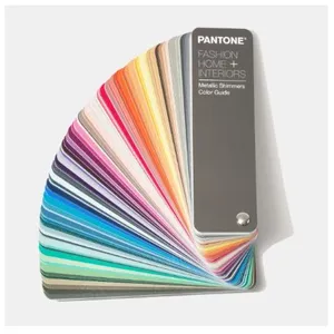 Grey Color High Glossy Ral 7040 Powder Coating Electrostatic Powder Paint RAL thumbnail-5