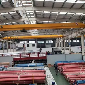 ASTM Ss 201 304 304L 316 316L 430 Stainless Steel Tube Seamless or Welded Round/Square/Rectangular/Hex/Oval Tube thumbnail-4