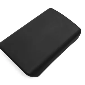 25 TMY Juniper/TM3 Highland Armrest Cover - OEM Fit for Heavy-Duty Vehicles thumbnail-4
