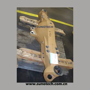 HSG-AXLE,FIN 320101569E 320101575E 320101570E thumbnail-2
