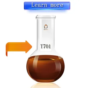 Anti-rust Additive T701 Synthetic Barium Sulfonate thumbnail-5