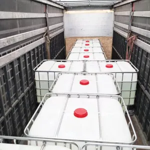 Truck Logistics Transportation From China to Bishkek, Kyrgyzstan thumbnail-5