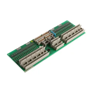 ABB DSTA N013 3BNP000177R1 thumbnail-3
