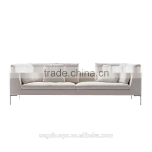 Room Furniture Bed Sofa thumbnail-2