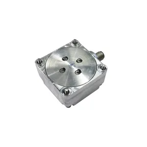 Sany Crane Parts Sensor Parts of Sany Crawler Crane Sany Crawler Crane Parts 90 Degrees 180 Degrees FSG Angle Sensor thumbnail-5