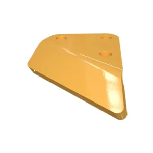 Hot-selling Genuine for Excavator Cutting Edge Bucket Side Tool End Drill Bit Shandong Made Tested & Certified A229900007313p thumbnail-6