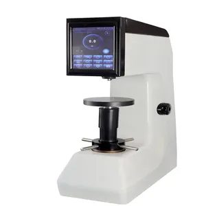 HST 934-1 Barcol Newage Hardness Tester thumbnail-6