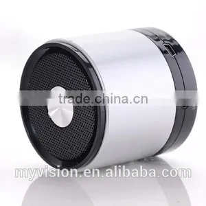 Classic Bluetooth Wireless Speaker 788s for Gifts thumbnail-2