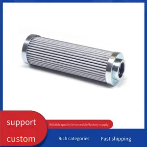Filter Element for eh Oil Circulation Regeneration System 5100.w.38.z.000071 thumbnail-5