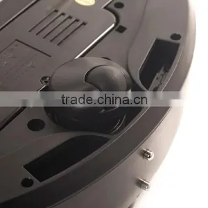 2015 New Vacuum Road Sweeper,brush for Sweeper Good Hleper for Housebound thumbnail-3