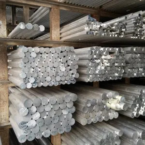 High-Quality A36 Stainless Steel Bar for Industrial Use thumbnail-5