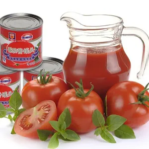 Small Scale 0.5 Ton Tomato Paste Making Machine Manual Semi-Automatic Tomato Sauce Production Line thumbnail-1