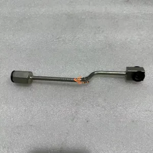 Original SDLG 29250001071 Putter Tube for Wheel Loader Spare Parts in Stock. thumbnail-3