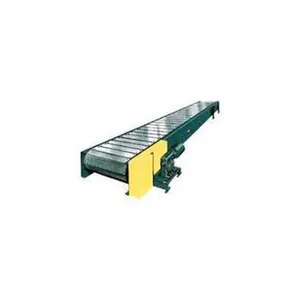 Small Scale Iodized Salt Production Line thumbnail-5
