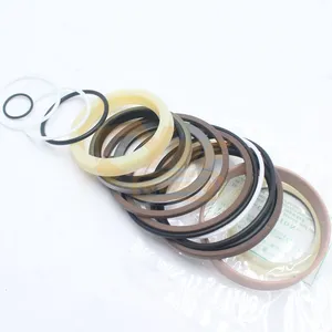 YNF Factory Wholesale High Quality ZAX75-8 Bucket Cylinder Seal Kit YD00000078 thumbnail-2