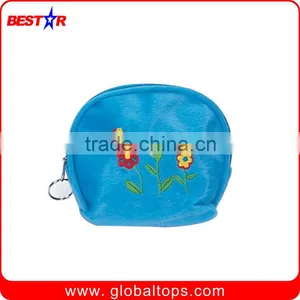 Popular Designed Plush Coin Purse thumbnail-1
